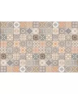 PERSIAN TILE